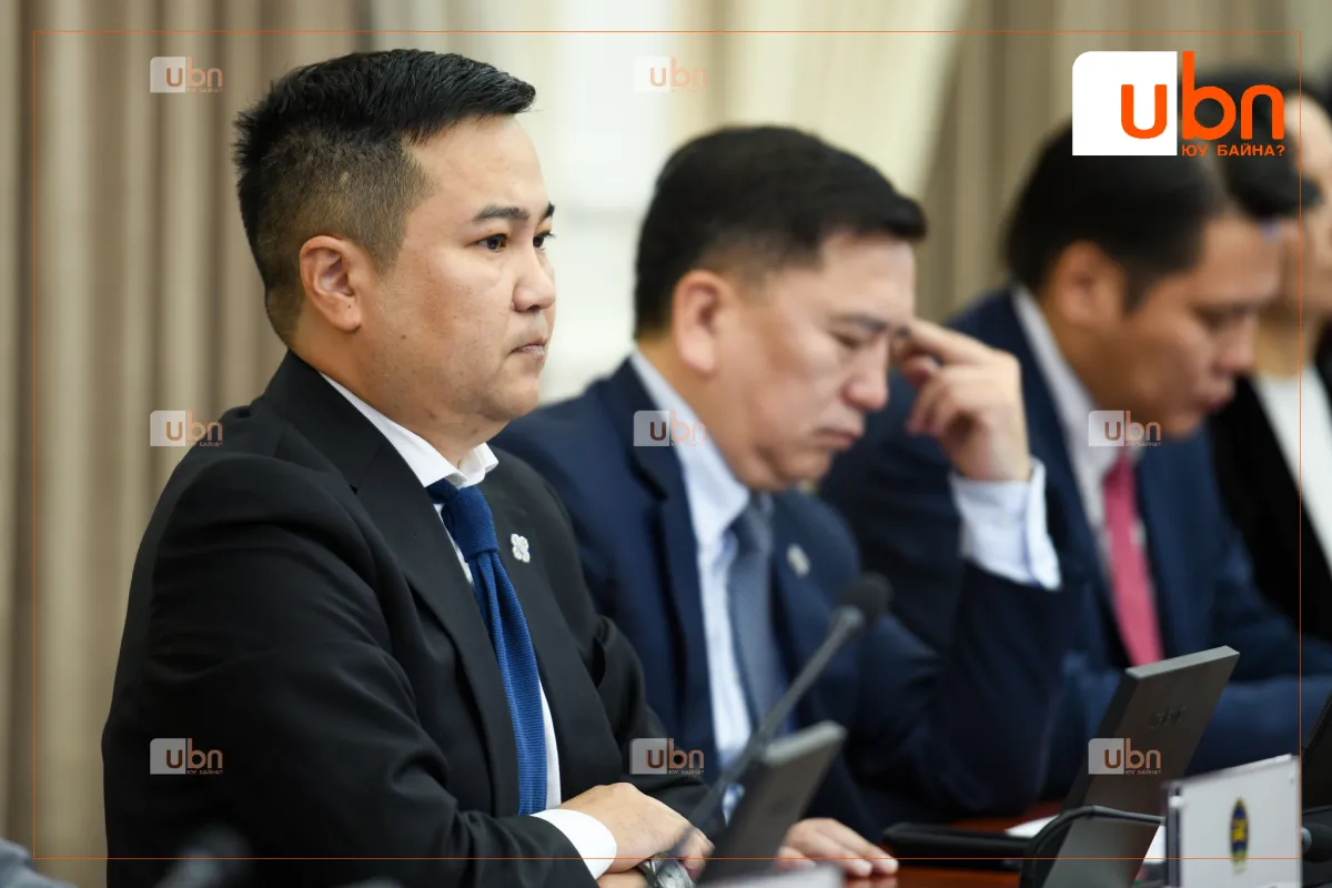 П.Сайнзориг нарын гишүүдийн өргөн мэдүүлсэн Үндэсний их баяр наадмын тухай хуулийн нэмэлт, өөрчлөлтийг УИХ-аар хэлэлцэхийг дэмжлээ
