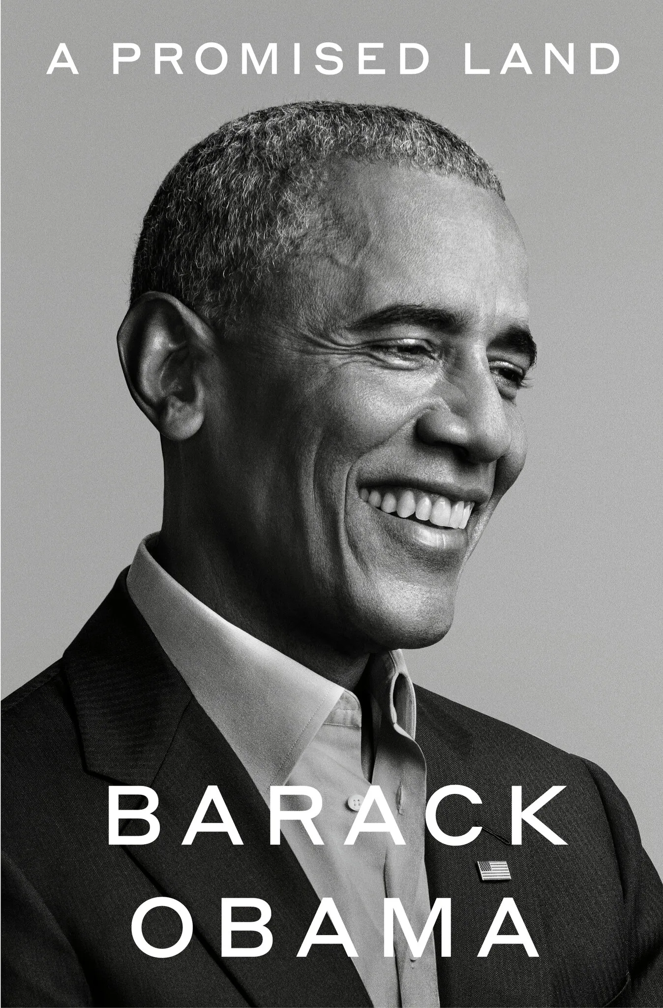 legacy:upload/images/ni/2020/09/18/1-104248-2051314455.jpeg