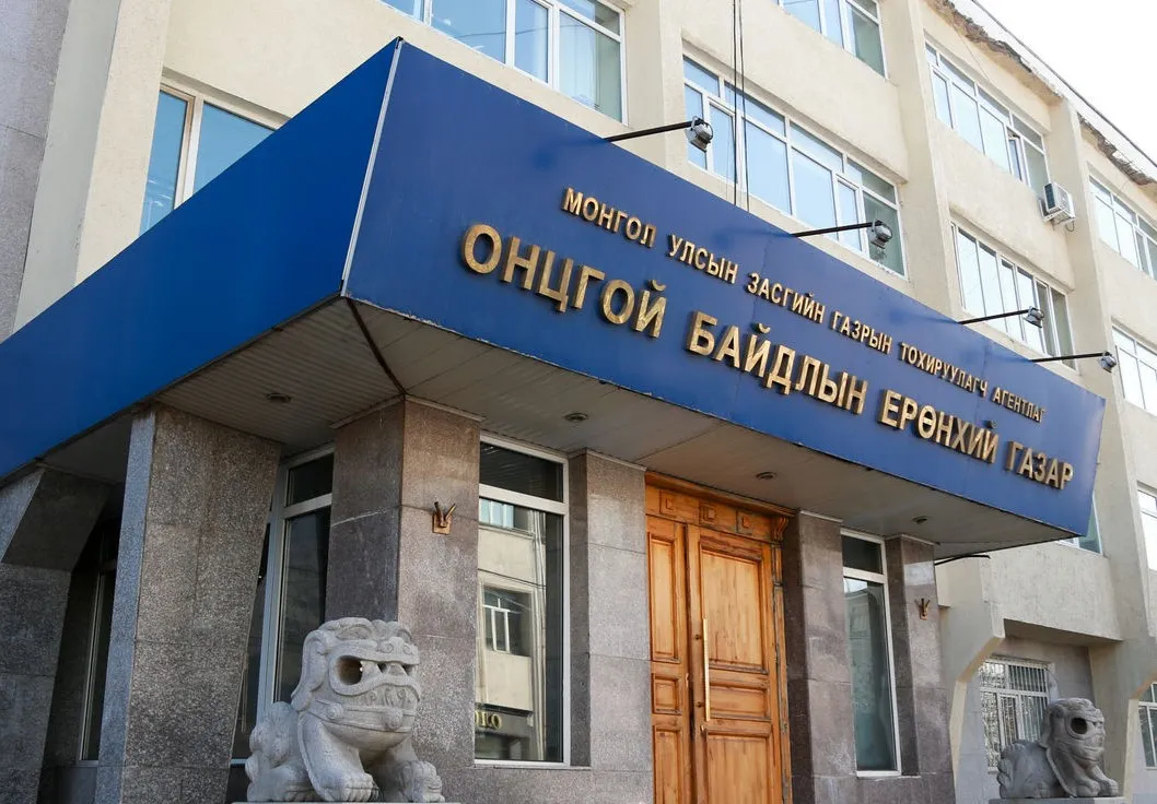 Сонгино түүхээр явсан хоёр хүүхэд хясаанаас унаж, амиа алджээ