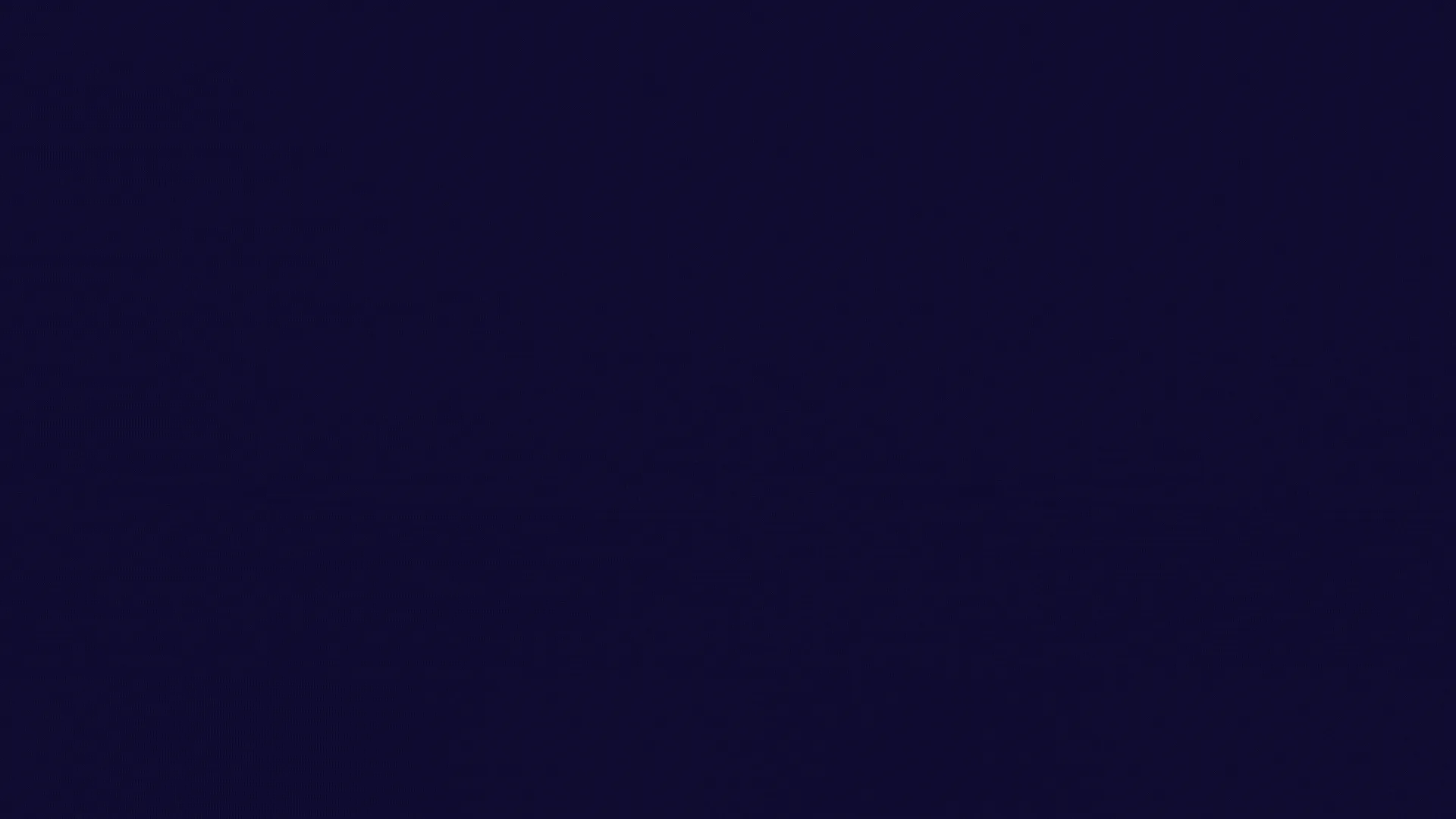 legacy:Visual Toim/жуулчин визуал 12 сек/жуулчин визуал  (10).gif