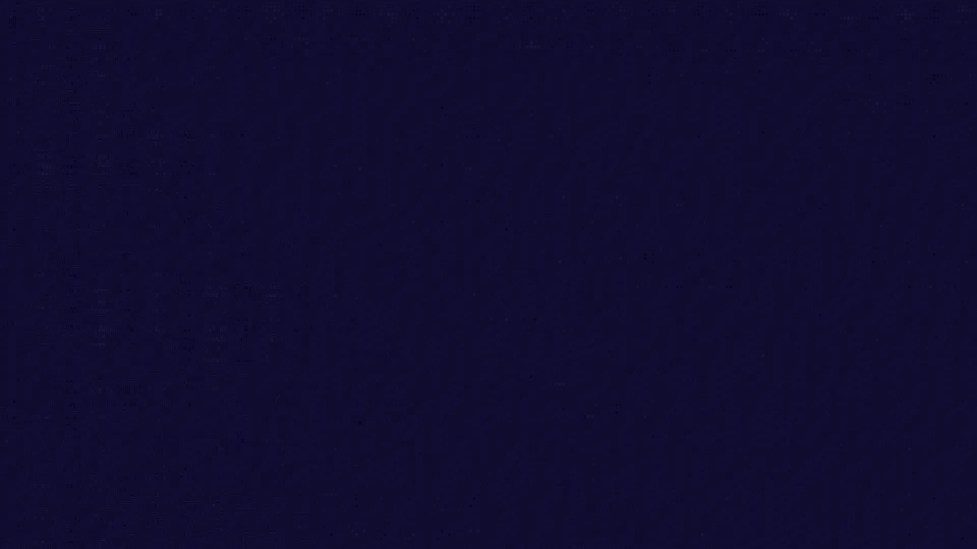 legacy:Visual Toim/жуулчин визуал 12 сек/жуулчин визуал  (4).gif
