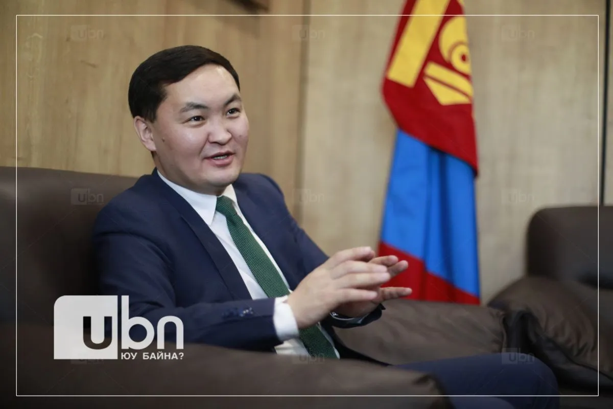 "Халдварын улмаас амиа алдсан хүмүүсийн ар гэрт төрөөс нөхөн олговор өгөх ёстой"