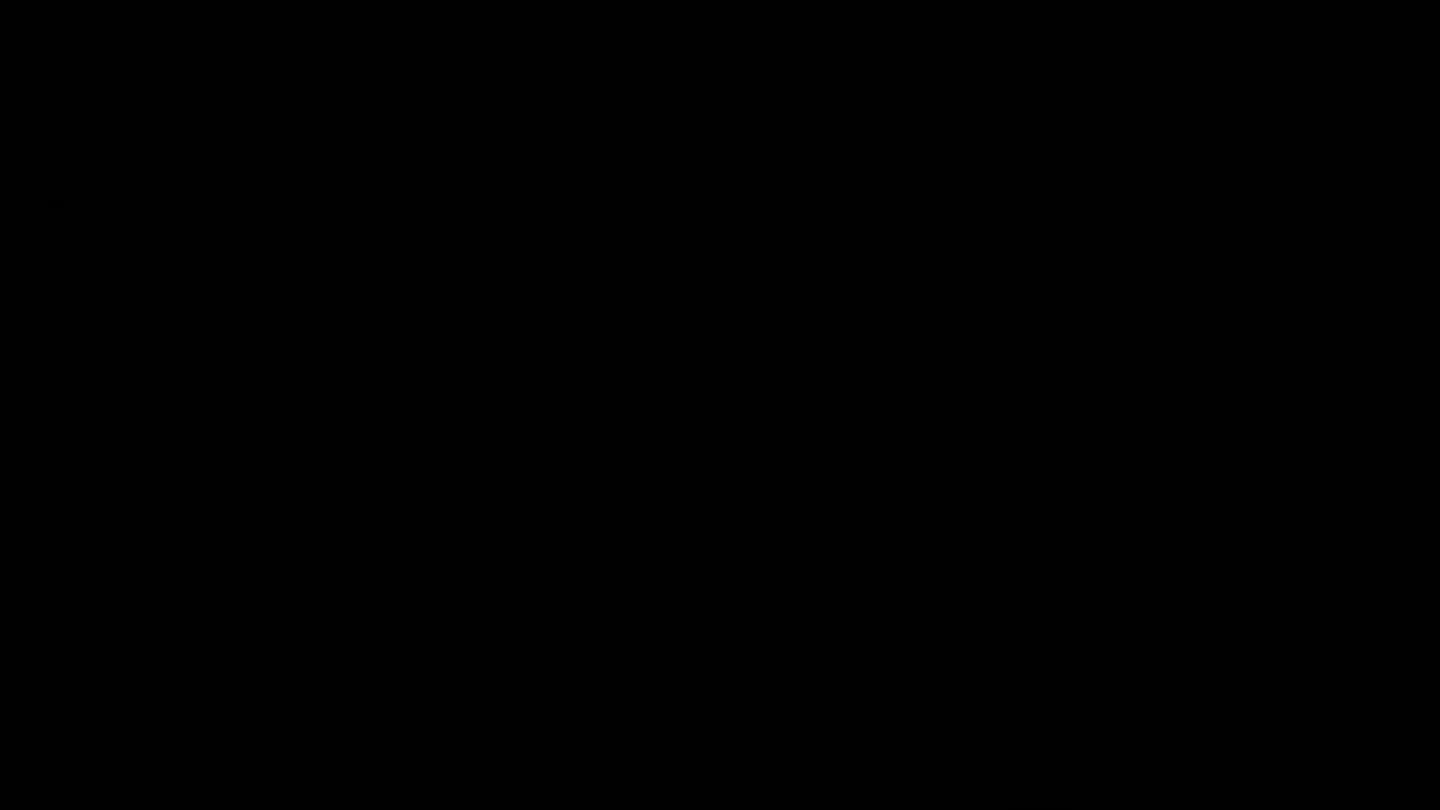 legacy:хичээлийн шинэ жил/багш ажилчид .gif