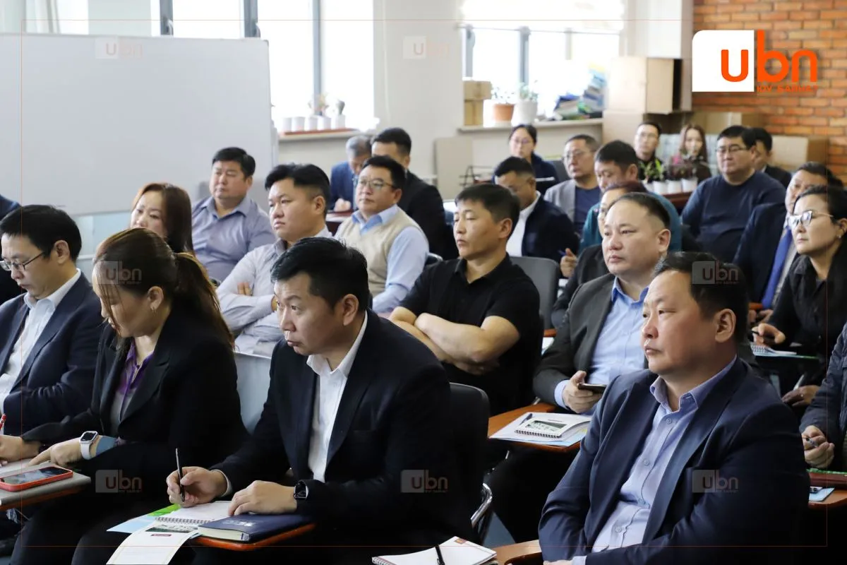 Бүх шатны сургуульд гардан тулаан, өөрийгөө хамгаалах хичээл заах санаачилгыг дэмжинэ