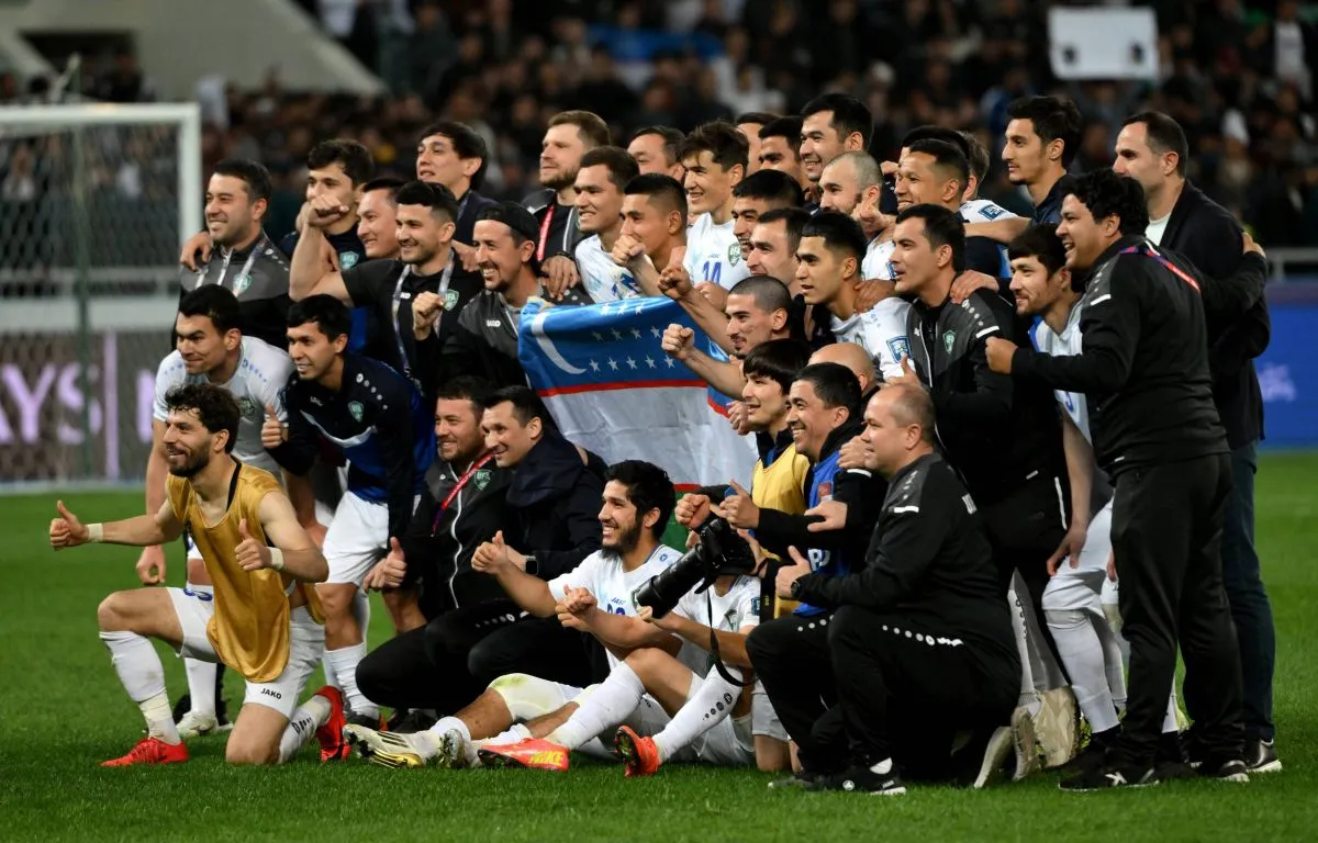 legacy:tsanjidphoto/uzbekistanvkyrgyzrepublicafcqualifiersgroupafifaworldcup20261.jpg