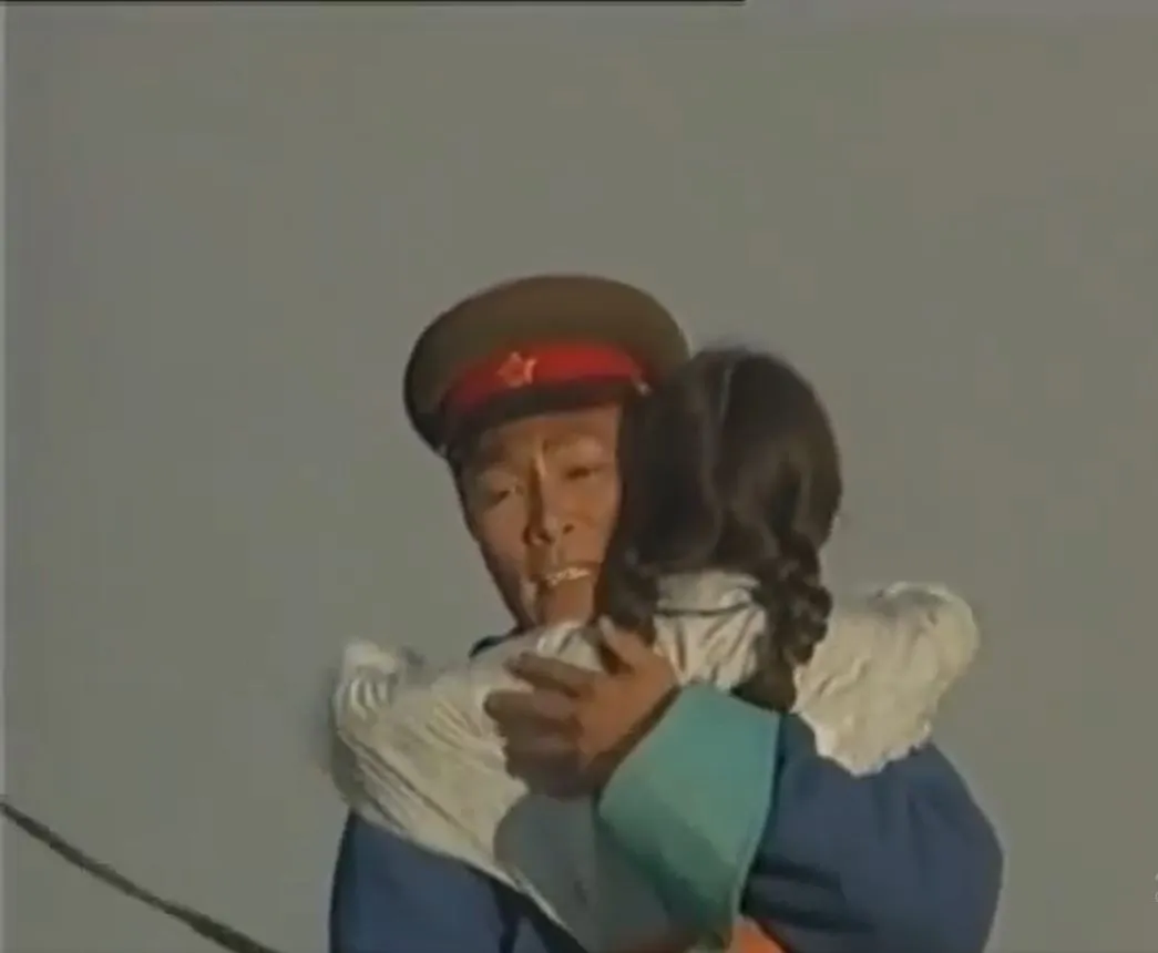 legacy:Умаахан зураг/1011/FGGFGF.JPG