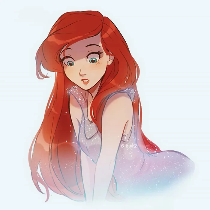 legacy:upload/images/ni/2020/06/27/artistic-takes-on-disney-characters-5ef5bd7c6eaee__700-123731-653878104.jpeg