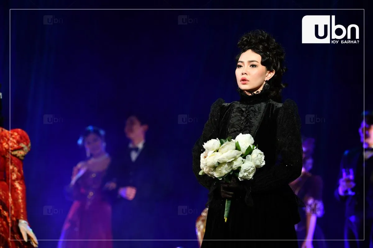legacy:anna karenina/anna16.jpg