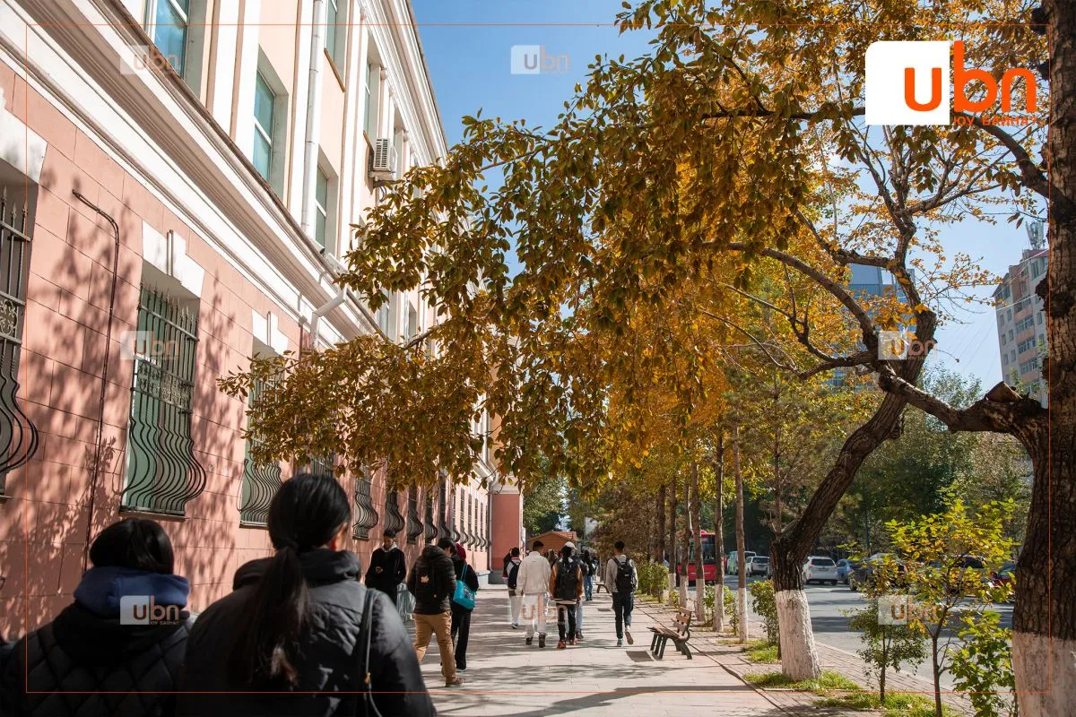 legacy:2025/09/ariunjargal/alkhav.jpg