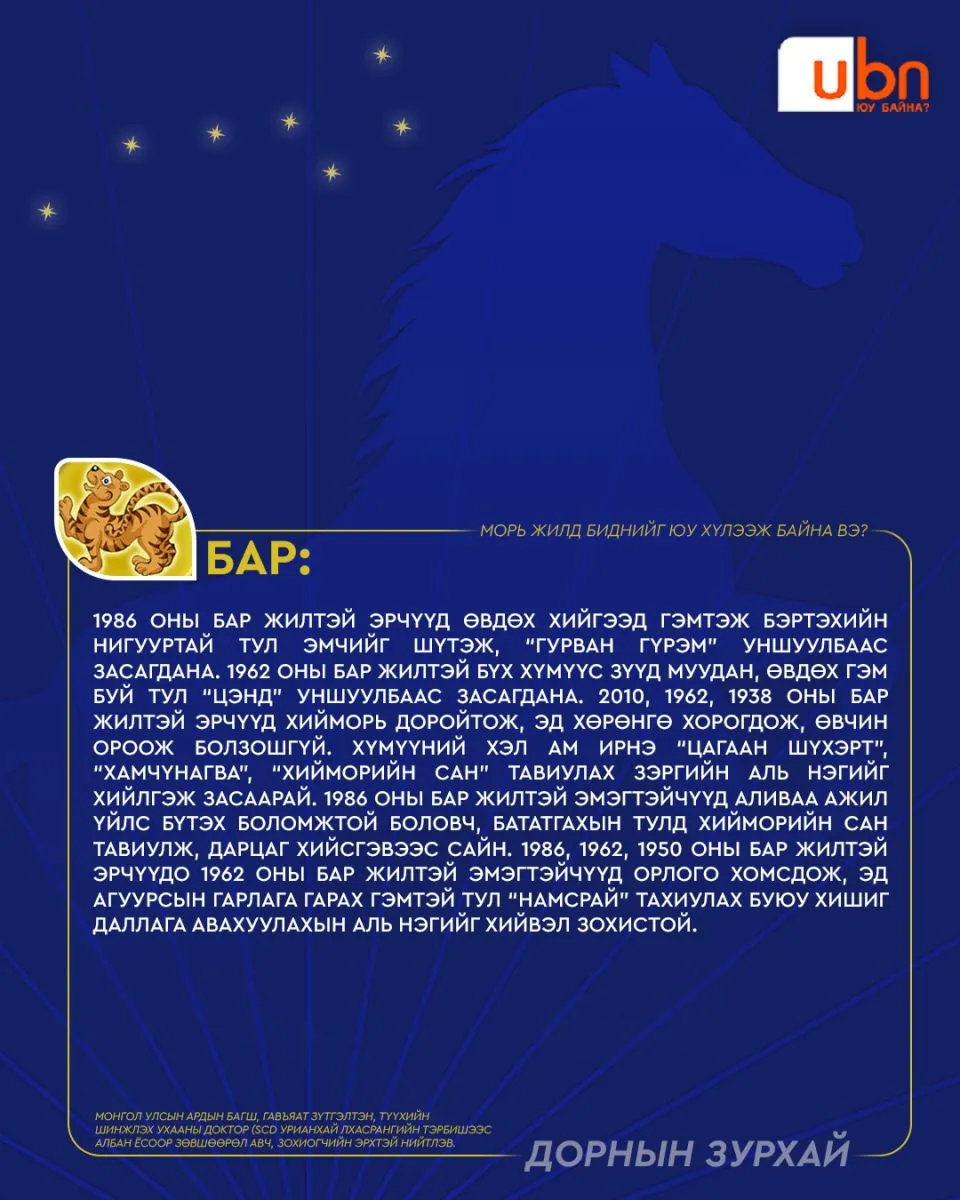 legacy:Zurkhai2026/zassan/barcopy.jpg