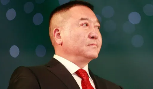 Ц.Мянганбаяр нарын хэрэг хойшиллоо