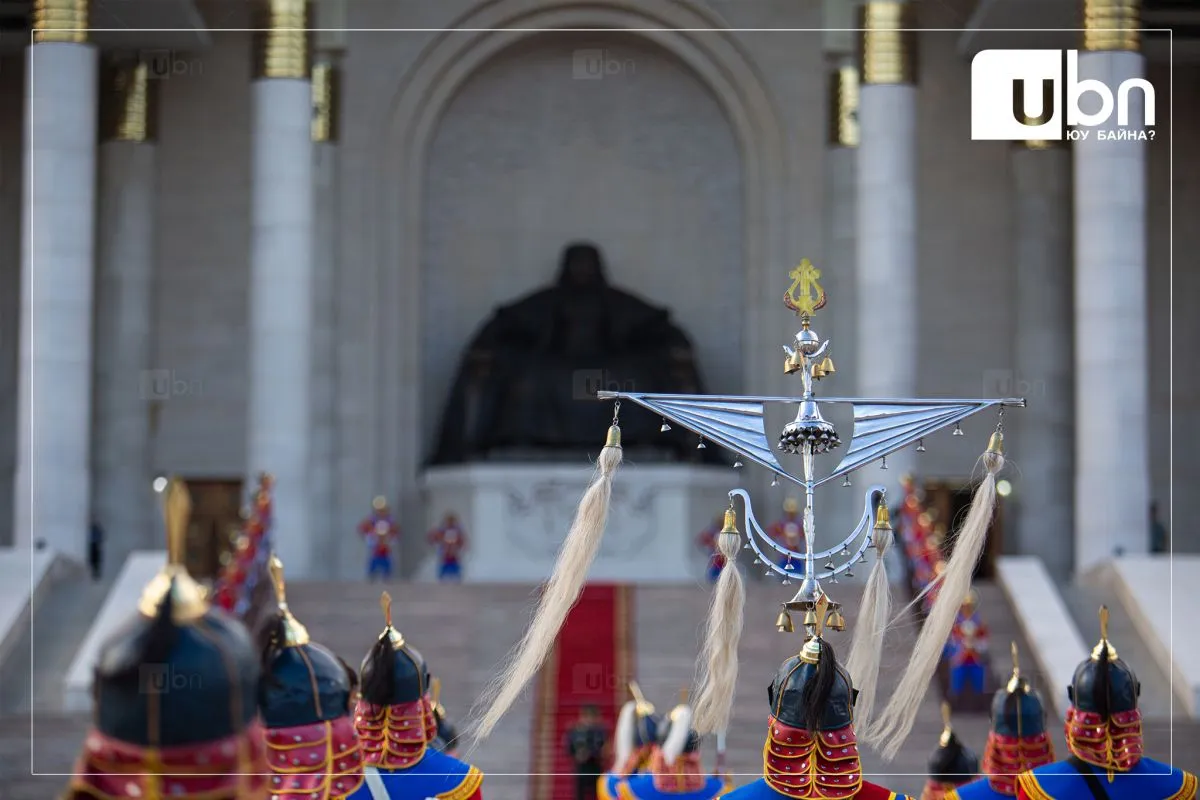 legacy:naadam 2023/9 hult tug/ххх9.jpg