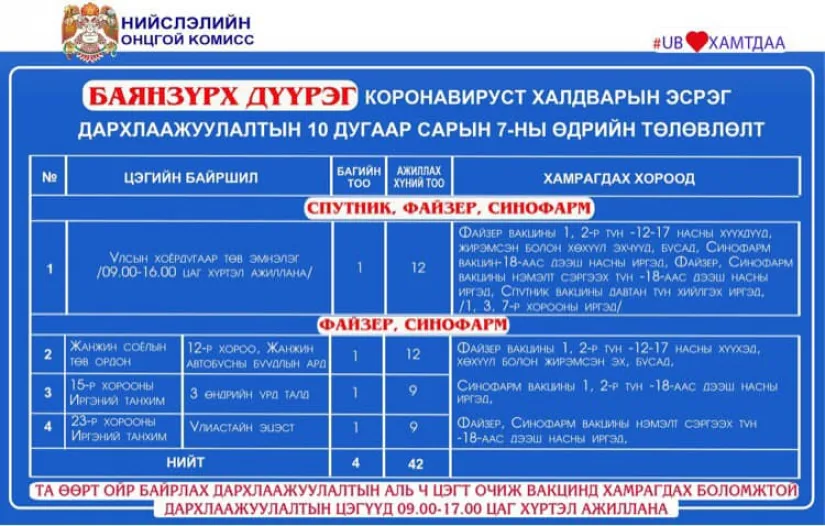 legacy:Умаахан зураг/1007/6e50d37f81d345f16068216f2799caee.png