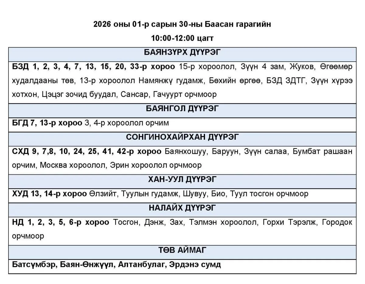 legacy:9 dugeer surguuli/621869120_879905554671330_3342418330505539974_n.jpg