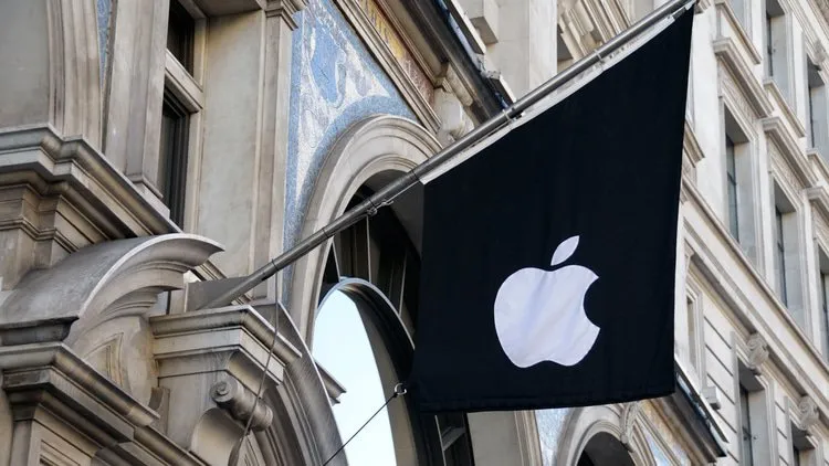 Apple компани коронавирустэй тэмцэх Францын засгийн газрын хүсэлтээс татгалзжээ
