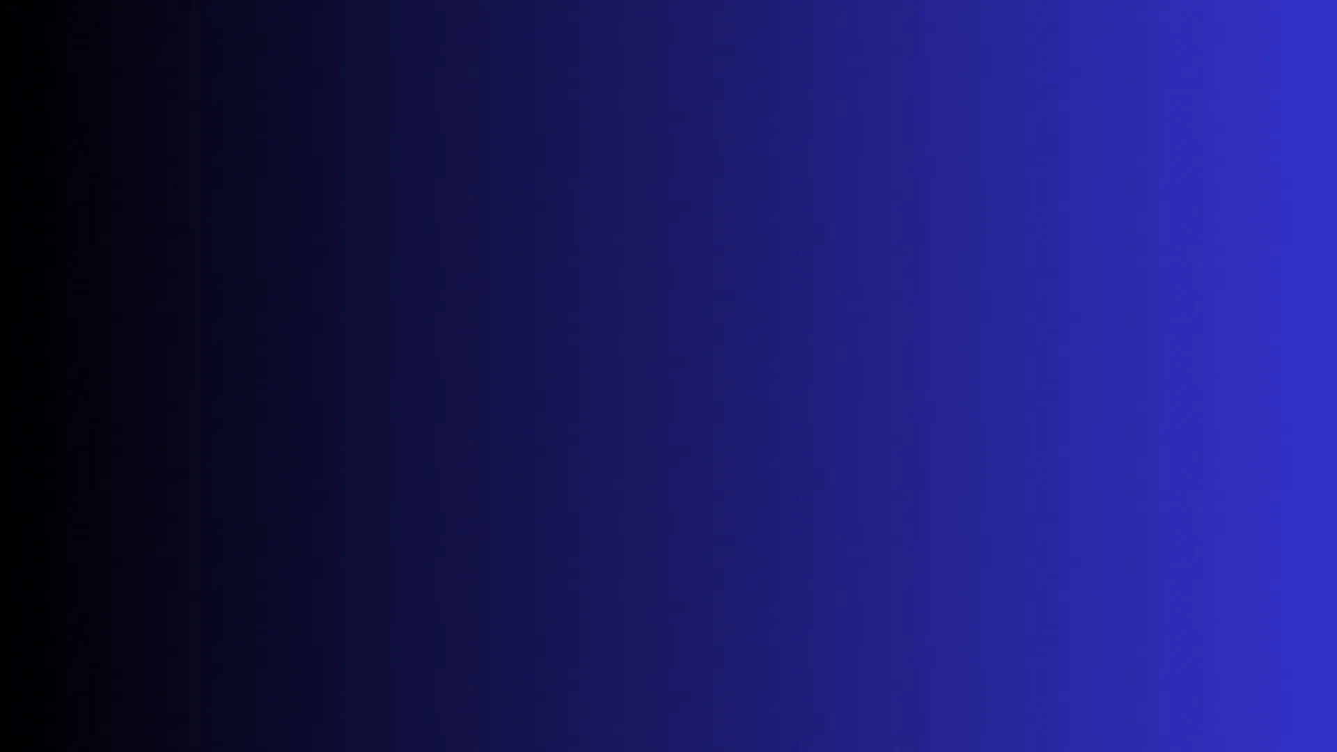 legacy:une surwaljilga/Улсын дундаж1 750.2 (3).gif
