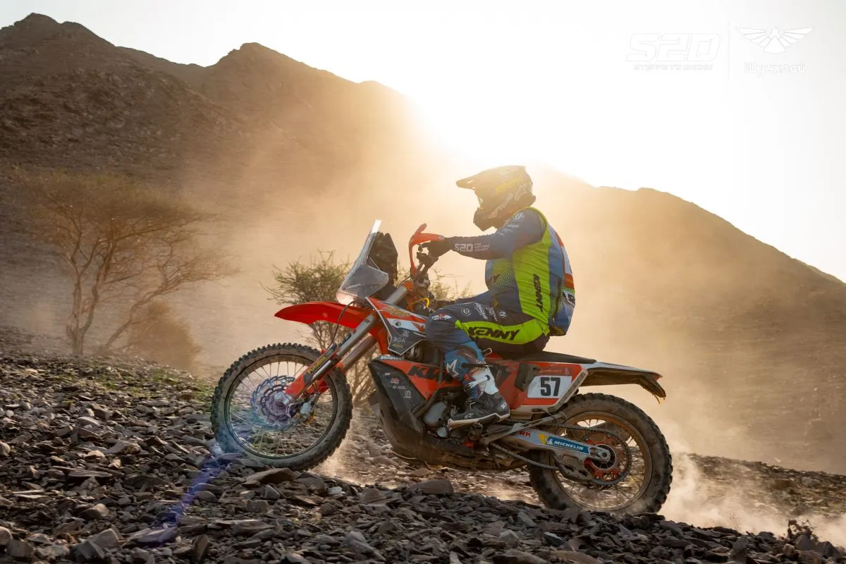 legacy:2026/01/MADURO/ralli/Stage2resize117.jpg