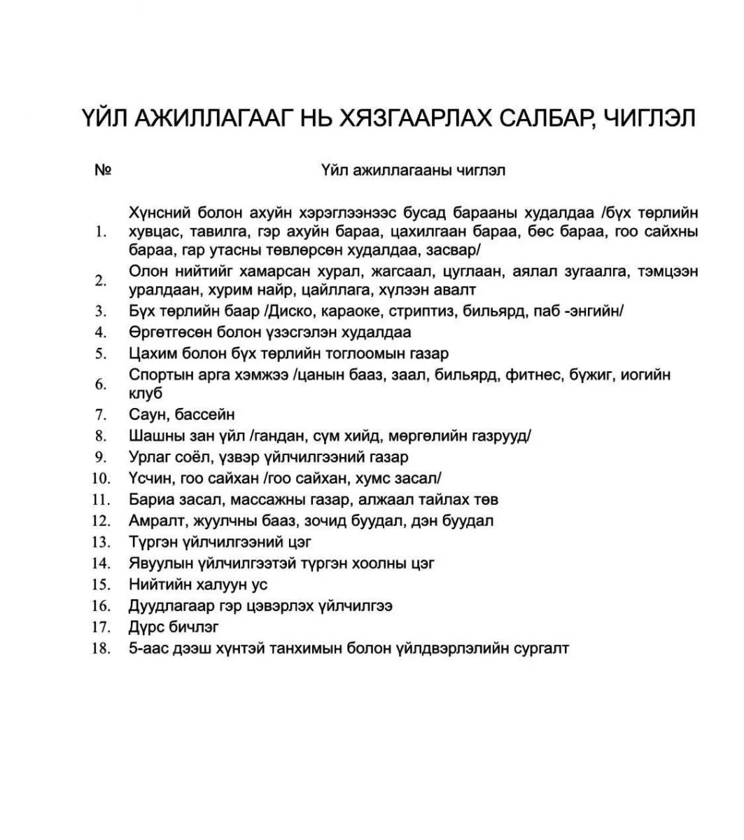 legacy:Амараа зураг/1212.jpg