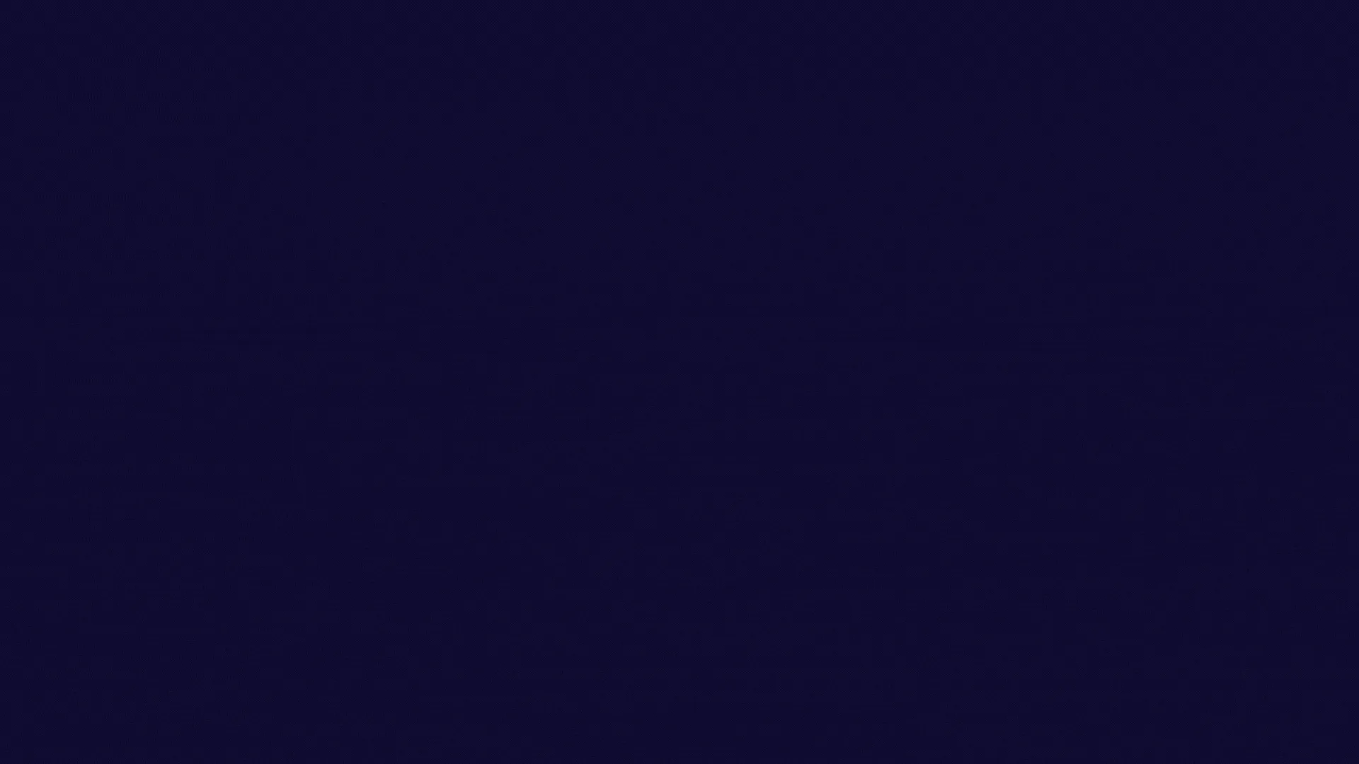 legacy:Visual Toim/уих визуал/хүрэлсүх солих.gif