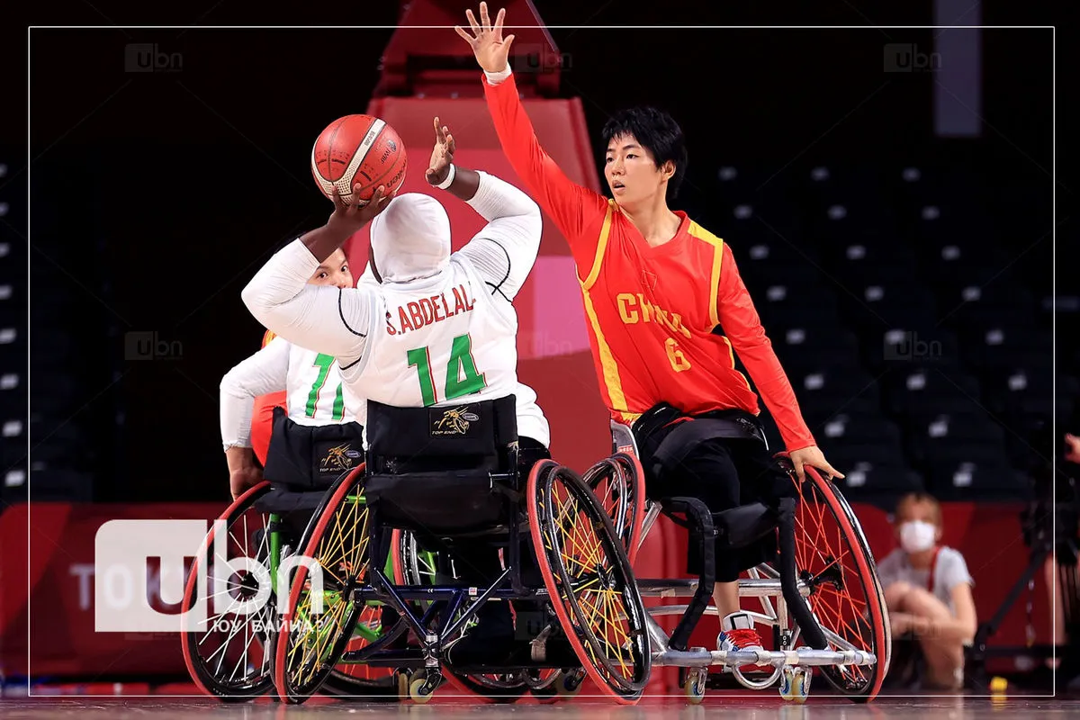 legacy:paralympic 2020/pio.jpg