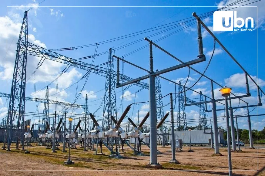 legacy:tsahilgaan/35d6c6_ABB_Powerlink_Substation_x974.jpg