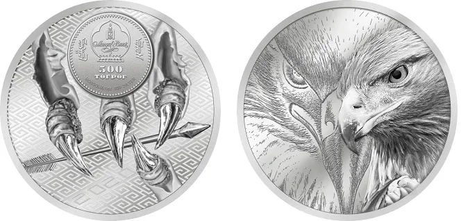 legacy:upload/images/ni/2020/06/18/Majestic Eagle-151506-1192411412.png