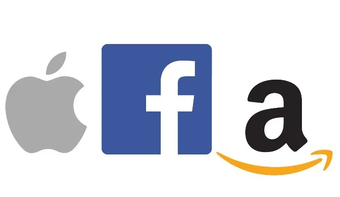 legacy:upload/images/ni/2020/07/31/Google-Apple-Facebook-Amazon454-112516-2136838869.jpeg