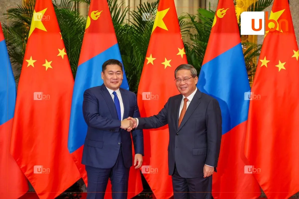 legacy:oyun erdene/shanhai 2024/101.jpg