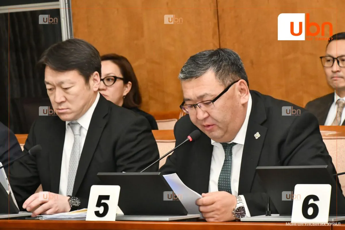 legacy:Baingiin horoo Ediin zasag/ez 1.jpg