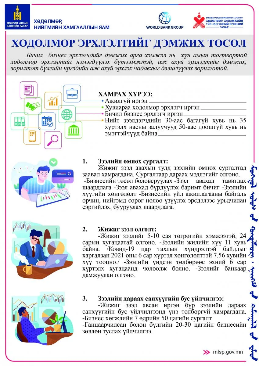 legacy:Амараа зураг/хнхя 1.jpg