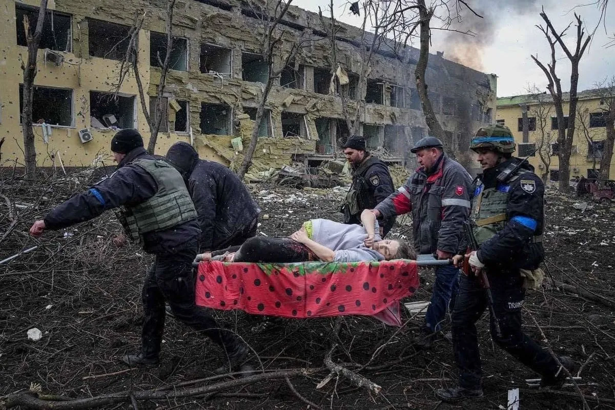 legacy:ukraine/toroh emneleg/275465100_5116592441755107_5308014761787010097_n.jpg