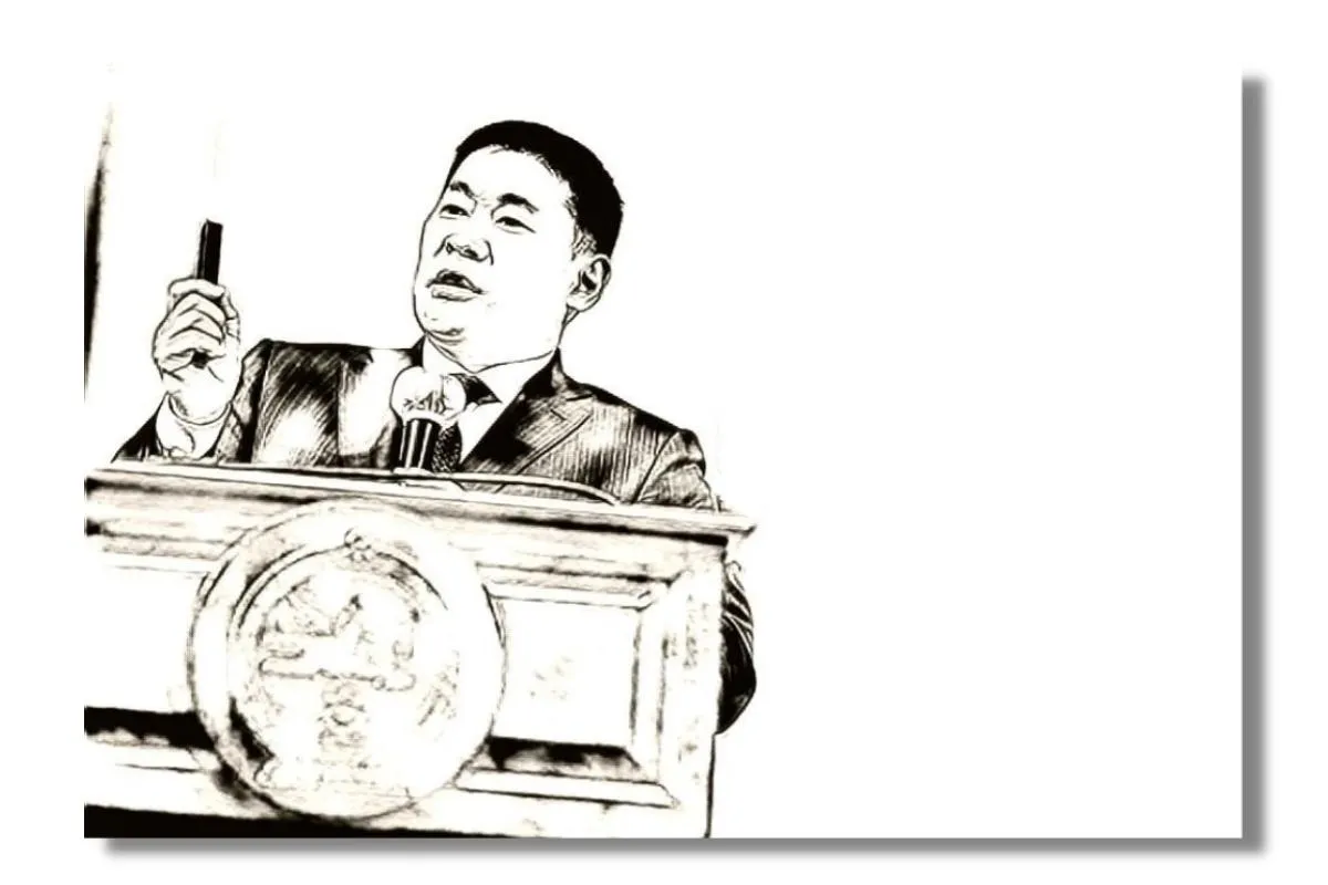 legacy:Oyun Erdene.jpg