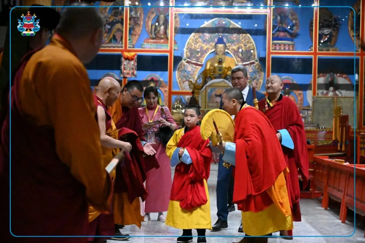 legacy:bogd 10/454437025_886857603474272_6757042830569503494_n.jpg