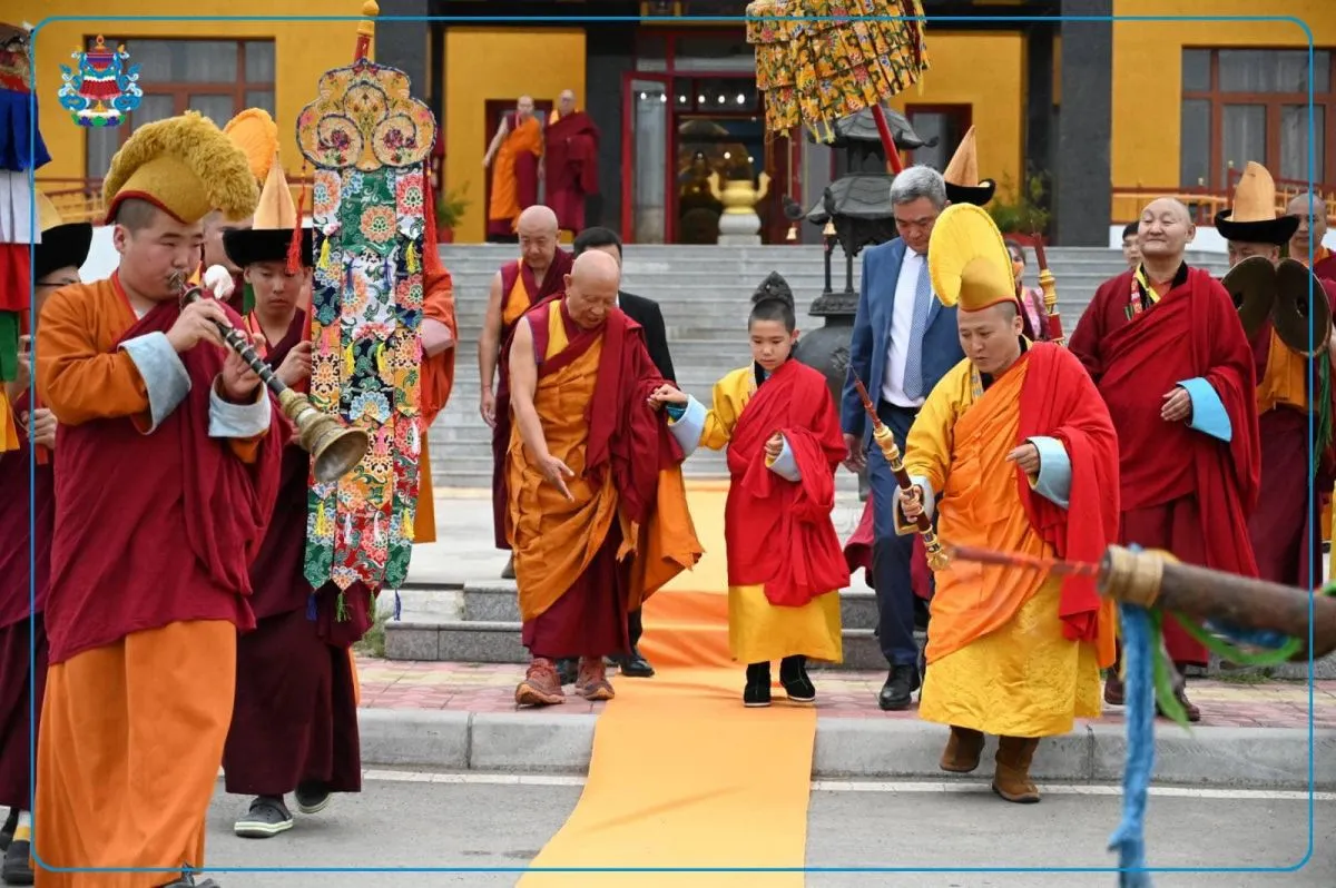 legacy:bogd 10/454636694_886857666807599_5768019477191626215_n.jpg