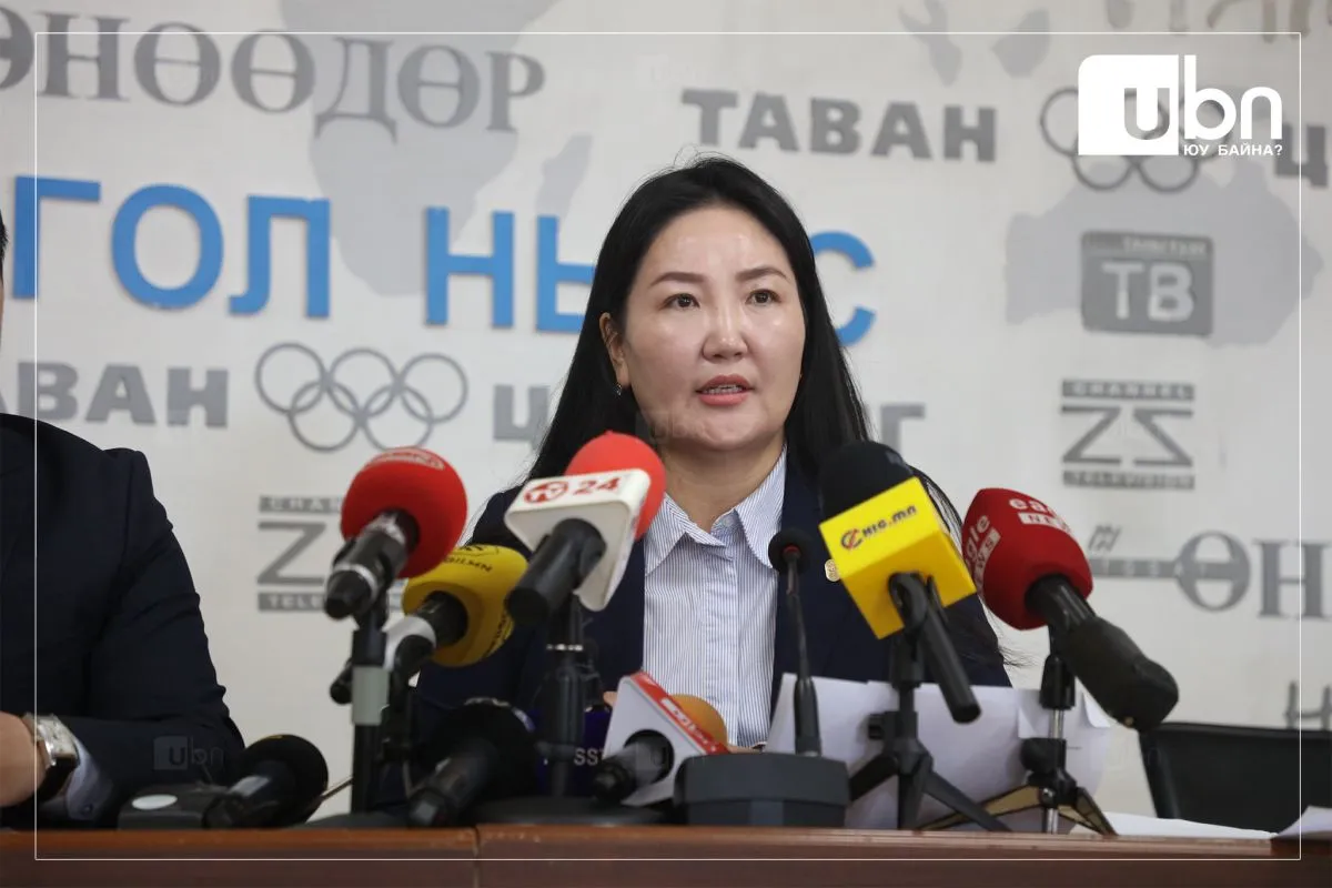 ҮЭХ: Онцгой байдлын албанд хөндлөнгийн хяналт шалгалт оруулах шаардлагатай