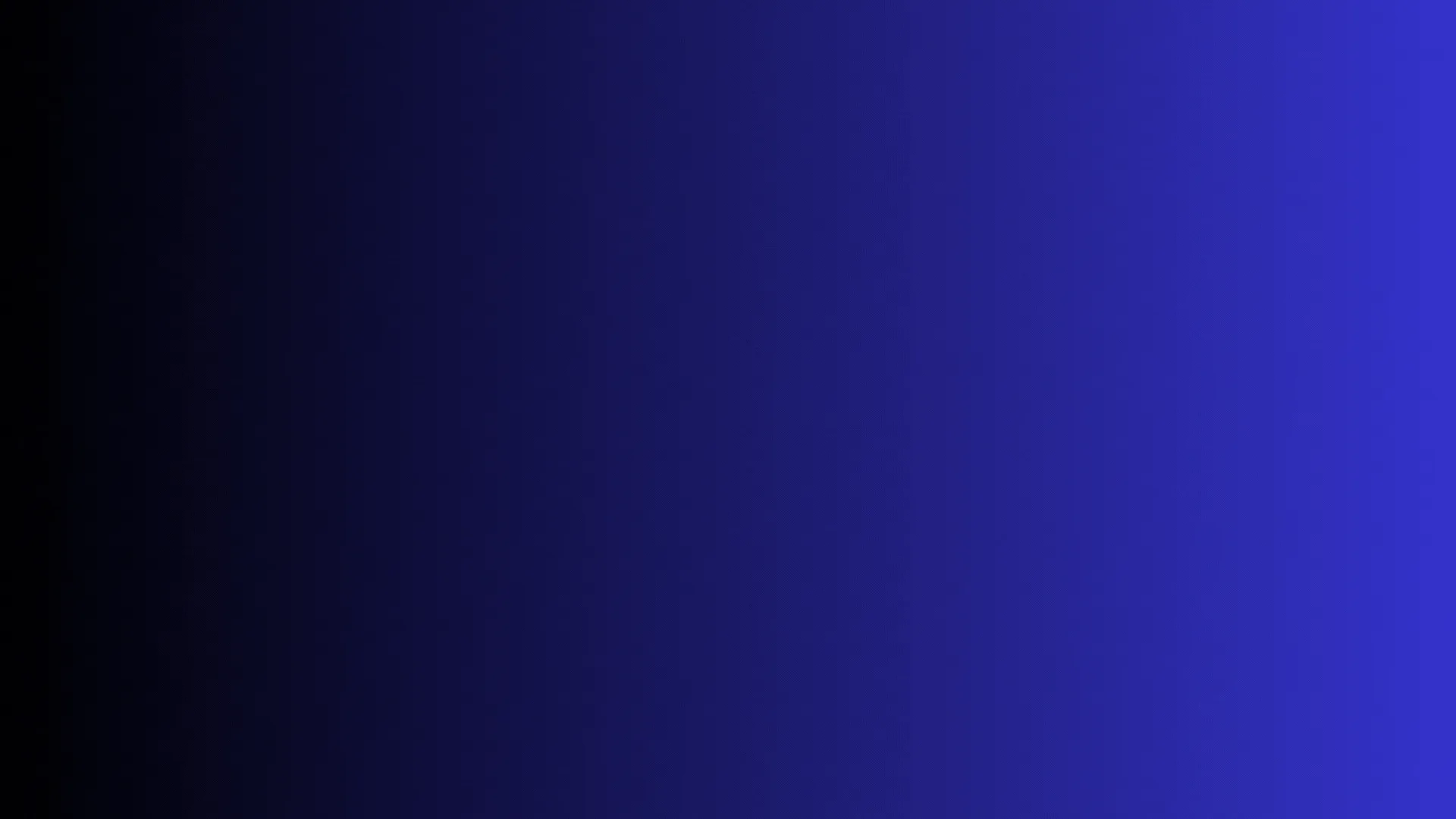 legacy:anandbazar gishuun/цагдаа койн токен .gif