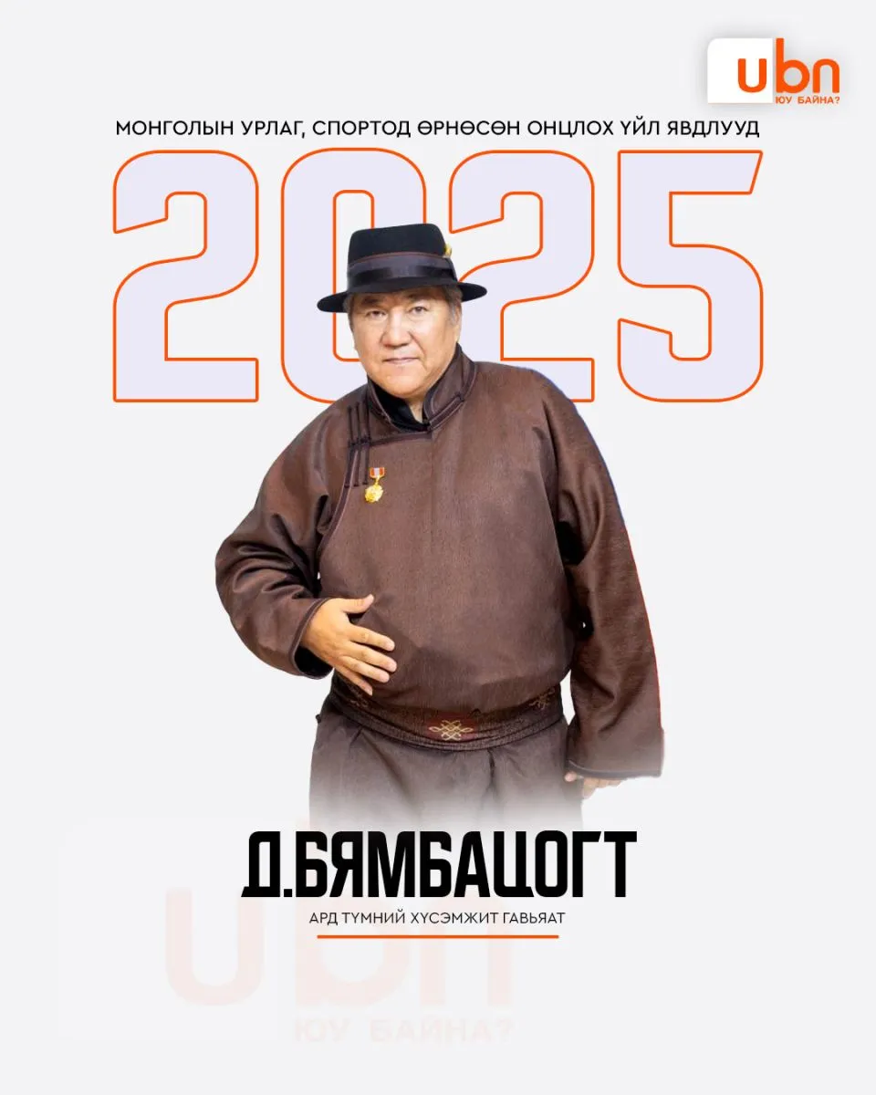 legacy:2025/12/39/NewFolder/poster11copy.jpg