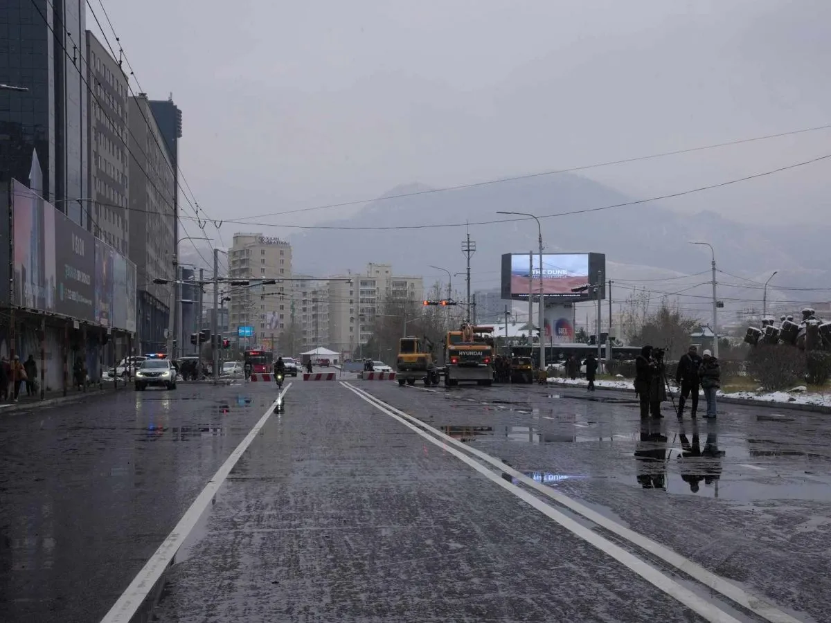legacy:ulaanbaatar zurag/6714ce9604a7f15ad621b817.jpg