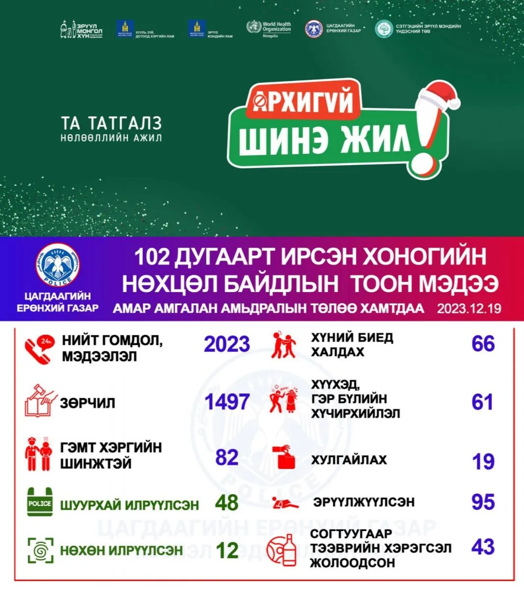 legacy:_shariljjj/дүрэмт хувцас/NewFolder/viber_image_2023-12-20_09-02-50-190.jpg