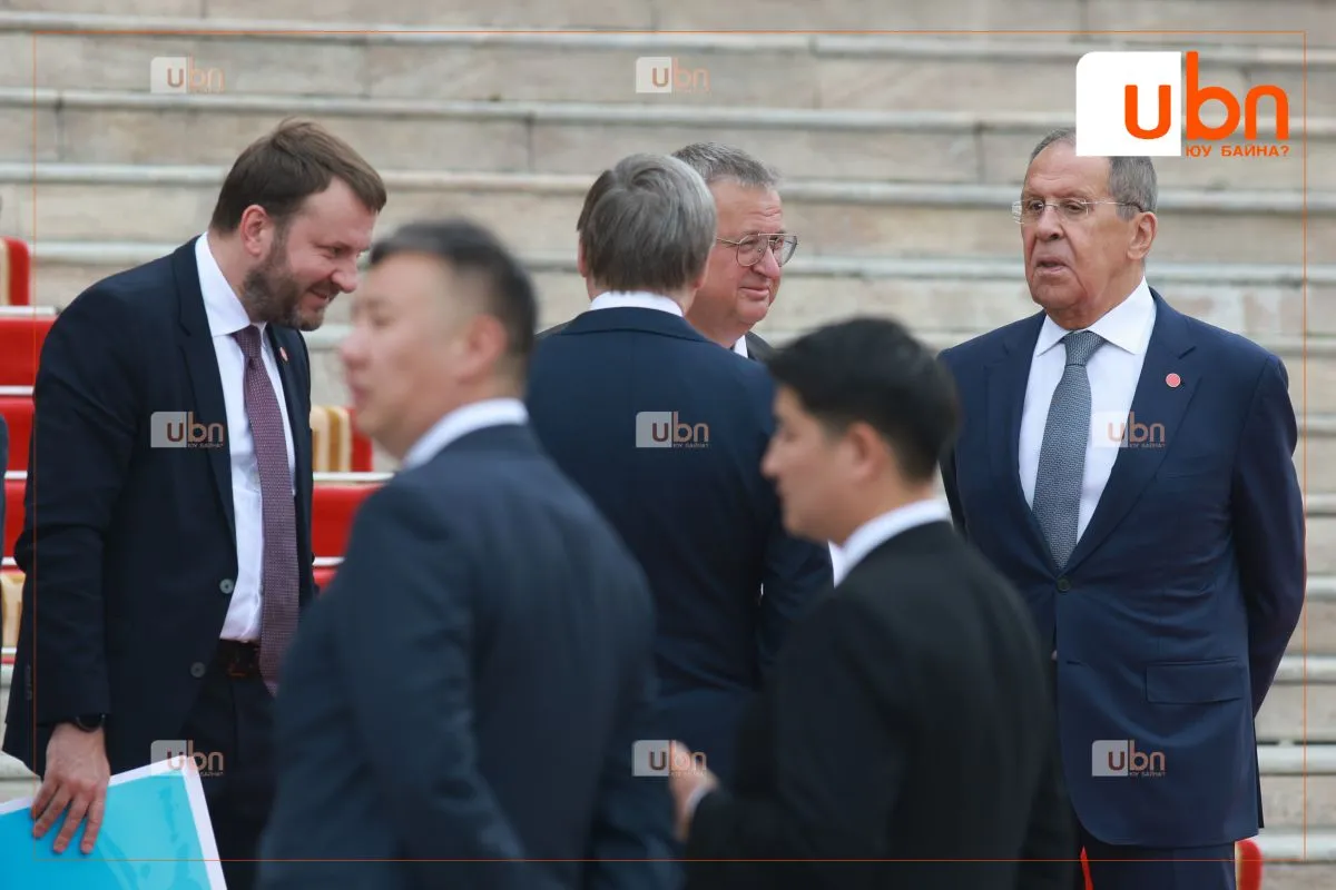 legacy:putin/ailchlal 2024/MPA_8547 copy.jpg