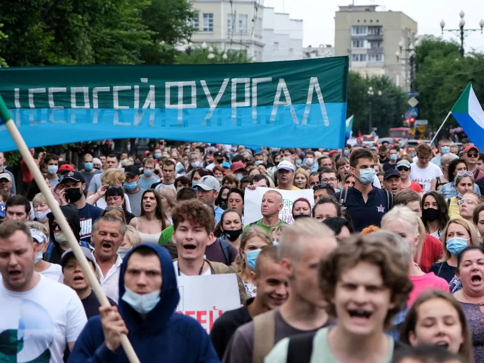 legacy:resources/images/photo_content/russia-protest-2020-08-04-123154-1013660974.jpeg