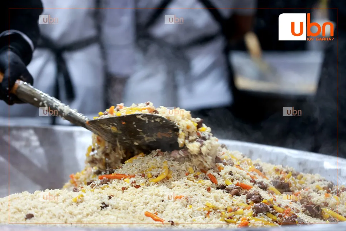 legacy:ub food/ubfood/yag6.jpg
