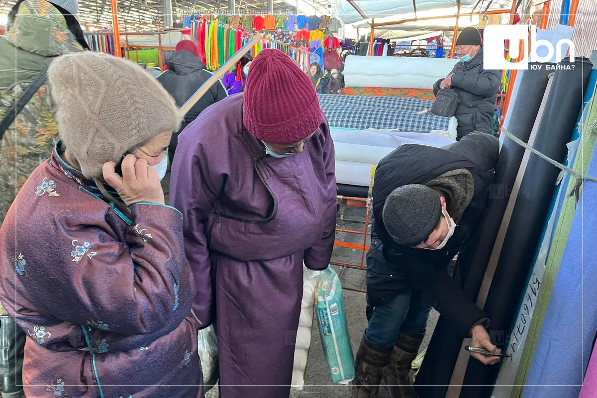 legacy:tsagaan sar/269986536_918494428853495_3729047508885539072_n.jpg