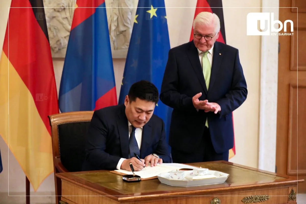 legacy:Zasag Oyun-Erdene/ailchlal/german/310993829_1143946623200551_354829142279424898_n.jpg