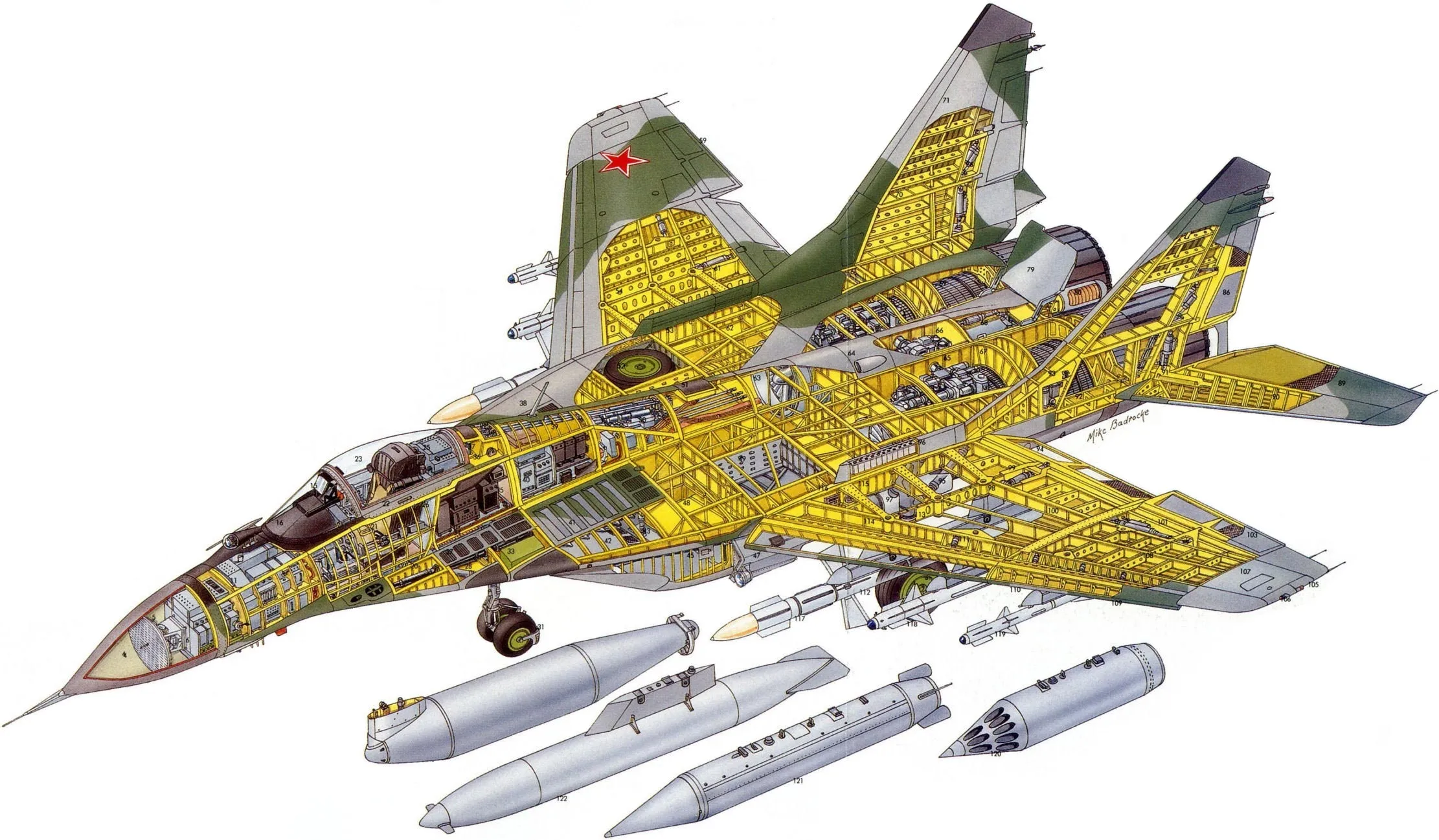 legacy:upload/images/ni/2019/11/19/MiG-29-161624-2147349037.jpeg