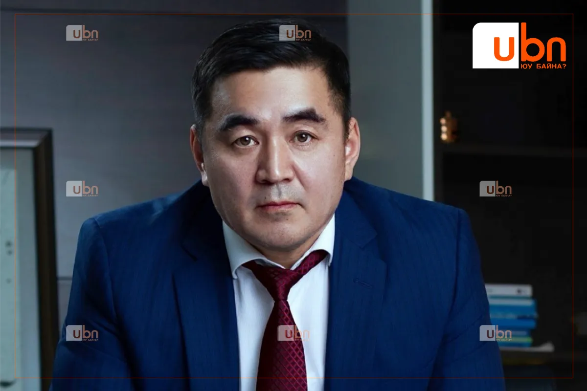 НИТХ-ЫН СОНГУУЛЬ: Чингэлтэй дүүрэгт Жуковын Баяржавхлан нарын 4 хүн АН-аас нэр дэвшинэ