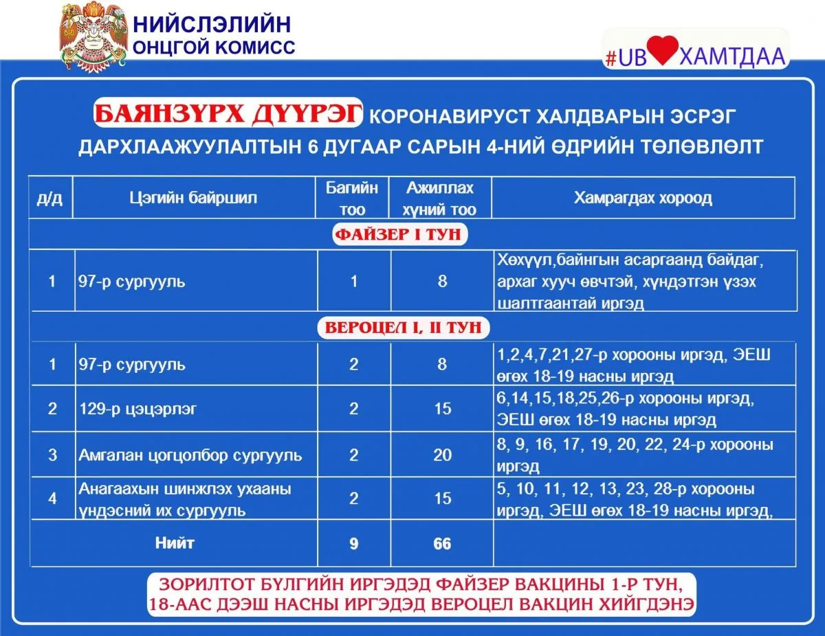 legacy:post/чи/чч/6.jpg