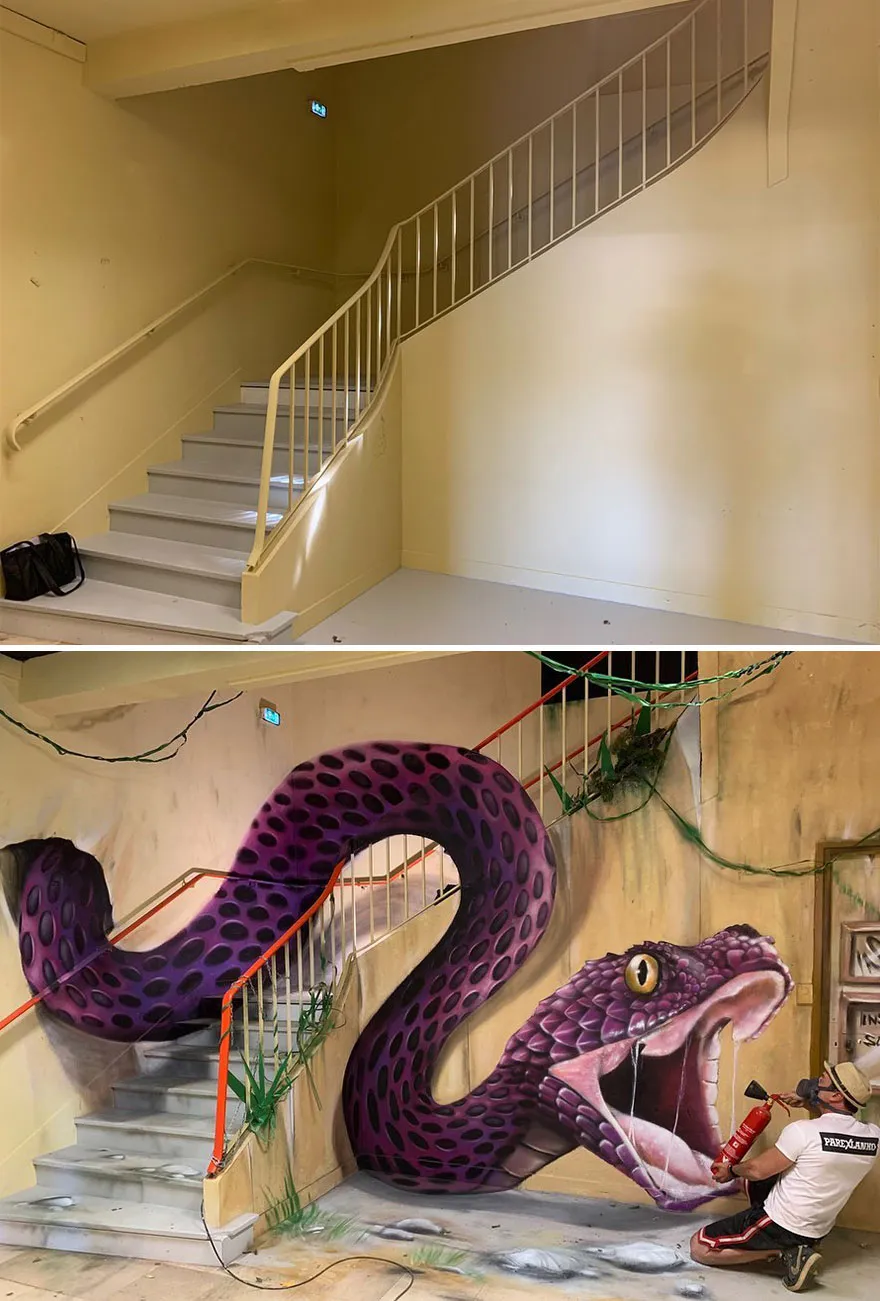 legacy:upload/images/ni/2020/06/26/The-graffiti-of-this-French-street-artist-seems-to-come-alive-and-come-off-the-walls-5ef33f48078b6__880 (1)-112740-629688049.jpeg
