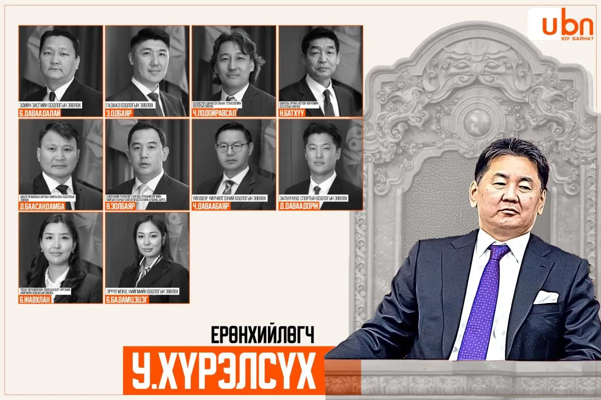 legacy:зөвлөхүүд/75d0056a-78bf-4133-aca6-e74772a0381e.jpg