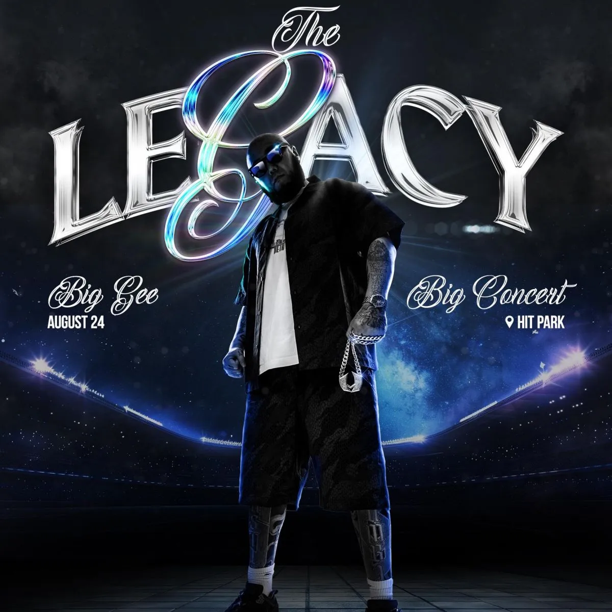 legacy:aj ahui negj/447799464_1010414617114425_7791674053598723849_n.jpg